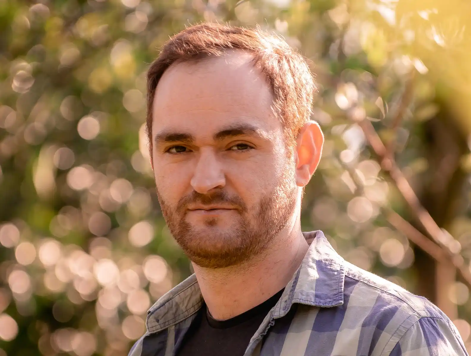 Kartlos Manvelidze